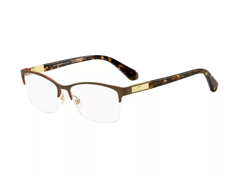 Kate Spade Gafas Graduadas KS Glorianne WR9_53
