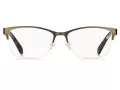Kate Spade Gafas Graduadas KS Glorianne WR9_53