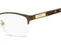 Kate Spade Gafas Graduadas KS Glorianne WR9_53