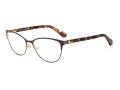 Kate Spade Gafas Graduadas KS Hadlee 086_52