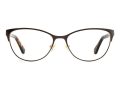 Kate Spade Gafas Graduadas KS Hadlee 086_52