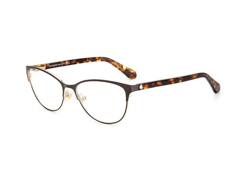 Kate Spade Gafas Graduadas KS Hadlee 086