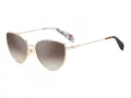 Kate Spade Gafas de Sol KS Hailey/G/S J5G/NQ