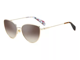 Kate Spade Gafas de Sol KS Hailey/G/S J5G/NQ