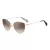 Kate Spade Gafas de Sol KS Hailey/G/S J5G/NQ