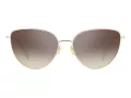 Kate Spade Gafas de Sol KS Hailey/G/S J5G/NQ