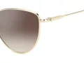 Kate Spade Gafas de Sol KS Hailey/G/S J5G/NQ