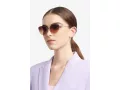 Kate Spade Gafas de Sol KS Hailey/G/S J5G/NQ
