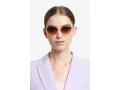 Kate Spade Gafas de Sol KS Hailey/G/S J5G/NQ