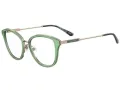 Kate Spade Gafas Graduadas KS Hallie/G 1ED