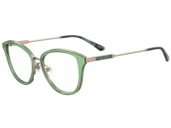 Kate Spade Gafas Graduadas KS Hallie/G 1ED