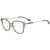 Kate Spade Gafas Graduadas KS Hallie/G 1ED