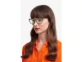 Kate Spade Gafas Graduadas KS Hallie/G 1ED