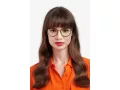 Kate Spade Gafas Graduadas KS Hallie/G 1ED