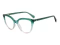 Kate Spade Gafas Graduadas KS Hana 3UK