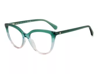 Kate Spade Gafas Graduadas KS Hana 3UK