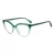 Kate Spade Gafas Graduadas KS Hana 3UK