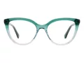 Kate Spade Gafas Graduadas KS Hana 3UK