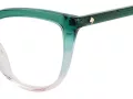 Kate Spade Gafas Graduadas KS Hana 3UK