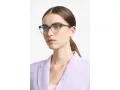 Kate Spade Gafas Graduadas KS Hana 3UK