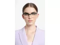 Kate Spade Gafas Graduadas KS Hana 3UK
