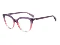 Kate Spade Gafas Graduadas KS Hana S1V