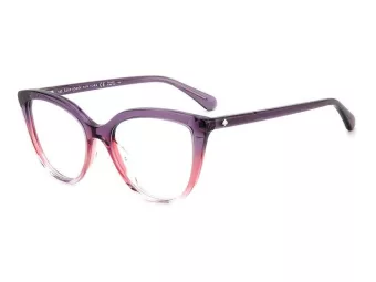 Kate Spade Gafas Graduadas KS Hana S1V