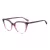 Kate Spade Gafas Graduadas KS Hana S1V