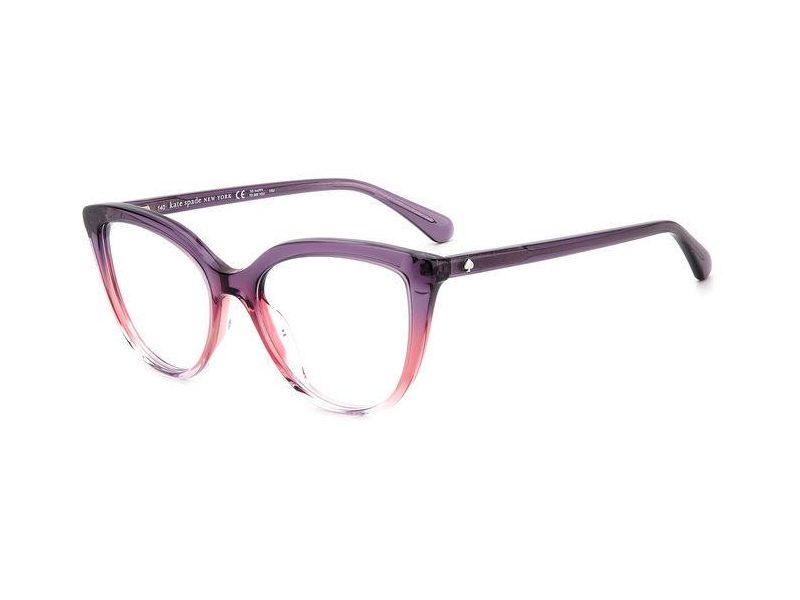 Kate Spade Gafas Graduadas KS Hana S1V