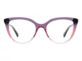Kate Spade Gafas Graduadas KS Hana S1V