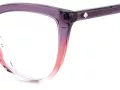 Kate Spade Gafas Graduadas KS Hana S1V