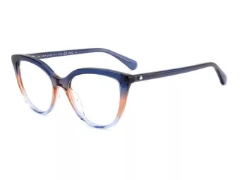 Kate Spade Gafas Graduadas KS Hana YRQ