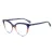 Kate Spade Gafas Graduadas KS Hana YRQ