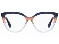 Kate Spade Gafas Graduadas KS Hana YRQ
