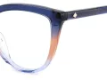 Kate Spade Gafas Graduadas KS Hana YRQ