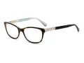 Kate Spade Gafas Graduadas KS Hazen 086_49