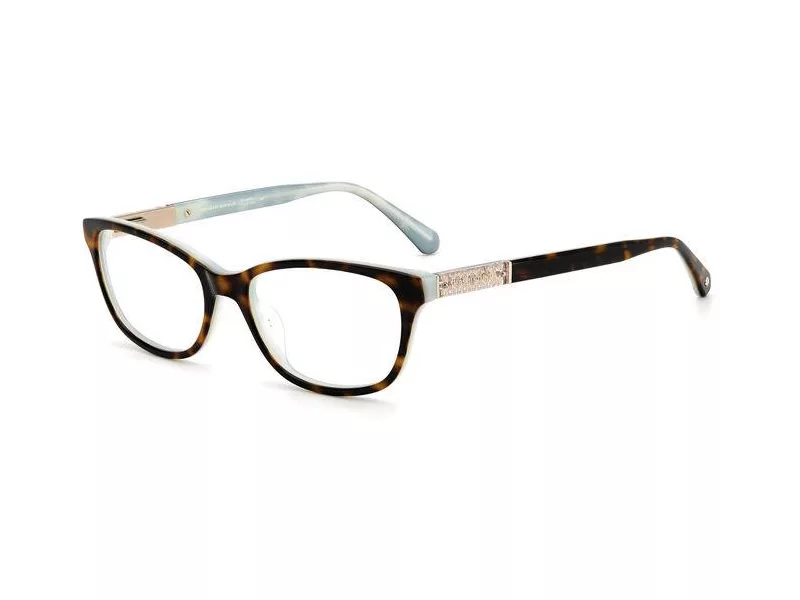 Kate Spade Gafas Graduadas KS Hazen 086_49