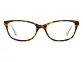 Kate Spade Gafas Graduadas KS Hazen 086_49