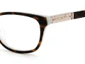 Kate Spade Gafas Graduadas KS Hazen 086_49