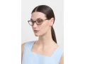 Kate Spade Gafas Graduadas KS Hazen 086_49