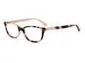 Kate Spade Gafas Graduadas KS Hazen HT8_51