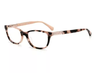 Kate Spade Gafas Graduadas KS Hazen HT8_51