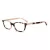 Kate Spade Gafas Graduadas KS Hazen HT8_51