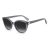 Kate Spade Gafas de Sol KS Hensley/G/S KB7/9O