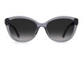 Kate Spade Gafas de Sol KS Hensley/G/S KB7/9O