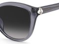 Kate Spade Gafas de Sol KS Hensley/G/S KB7/9O