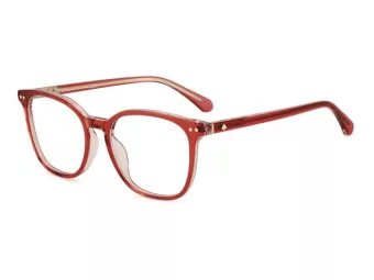 Kate Spade Gafas Graduadas KS Hermione/G 35J