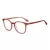 Kate Spade Gafas Graduadas KS Hermione/G 35J