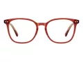 Kate Spade Gafas Graduadas KS Hermione/G 35J