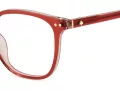 Kate Spade Gafas Graduadas KS Hermione/G 35J